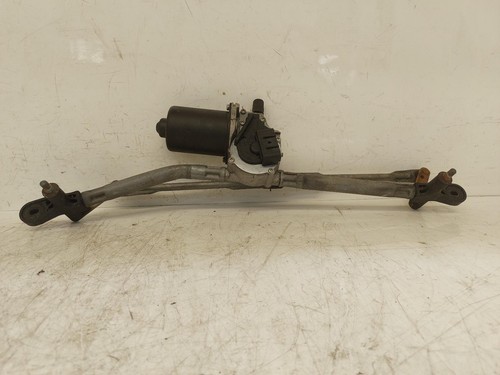 2003 fiat punto - mk2, denso