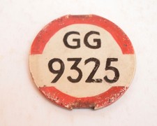 Bus Coach Public Service