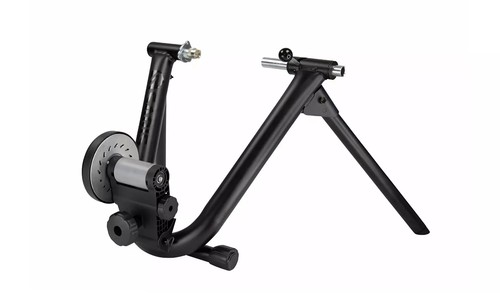 Saris basic mag - mag, trainer