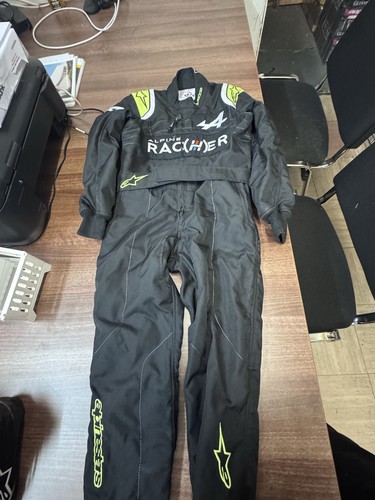 Alpinestars kmx kids - alpinestars, kmx-9