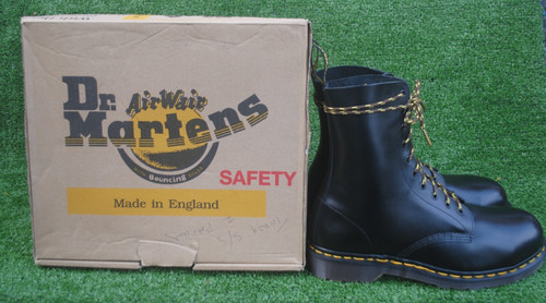 Brand new vintage - new, 10
