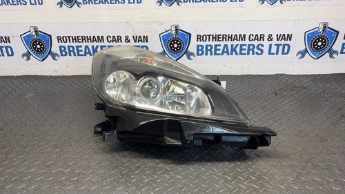 Renault clio hatchback doors - renault,