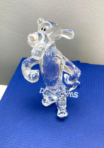 Swarovski crystal disney - swarovski,