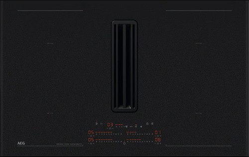 Aeg ncp84c01az 83cm induction - ncp84c01az,