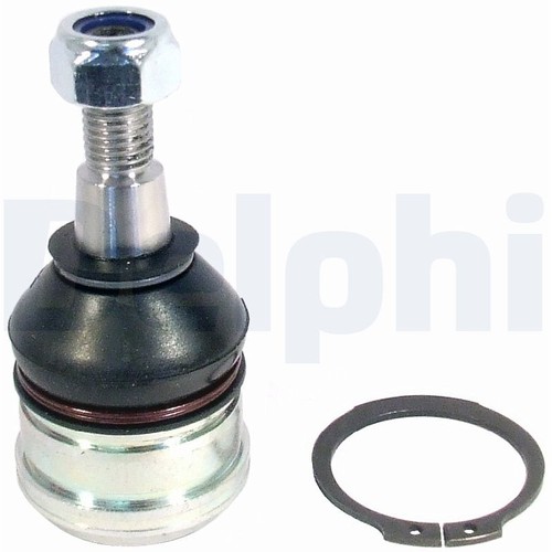 Ball joint delphi - joint,