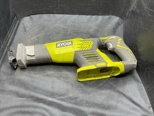 Ryobi rrs1801 18v cordless - rrs1801,