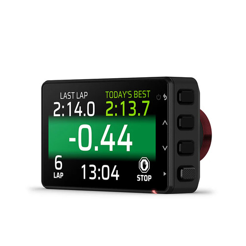 Garmin catalyst driving - garmin, 2