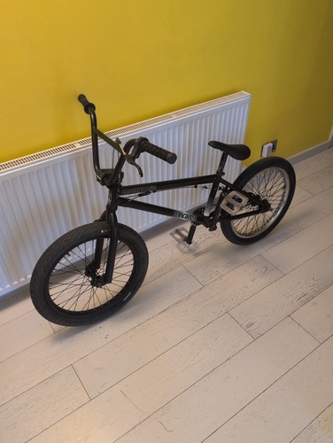 Mongoose diagram bmx - mongoose,