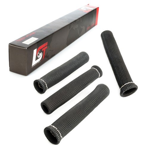 Protective case glass - 4x,