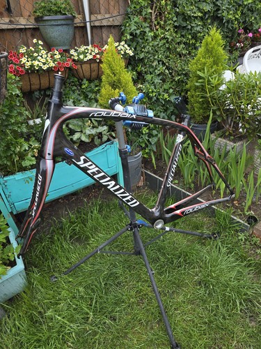Specialized roubaix carbon - specialized,