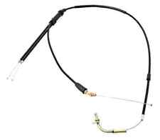 Throttle Cable FITS Yamaha