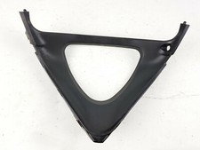 Fairing / Skid / Junction SUZUKI RF900 RF 900