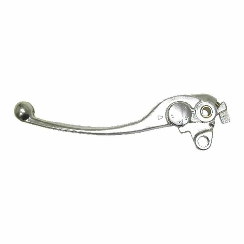 Clutch lever honda - clutch,