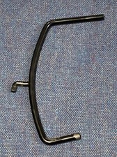 Vintage mid century Hago