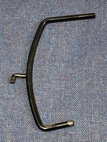Vintage mid century hago - mid,