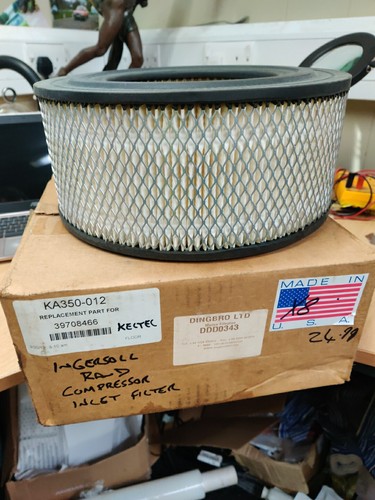 39708466 air filter - 39708466, fits