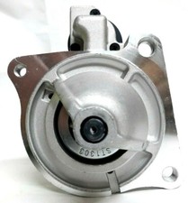 MOTORINO AVVIAMENTO 12V ADATTABILE IVECO DAILY AUTOCARRO DAILY II-III 2.5 TURBO