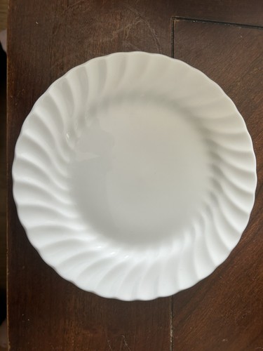 Wedgwood candlelight - wedgwood,
