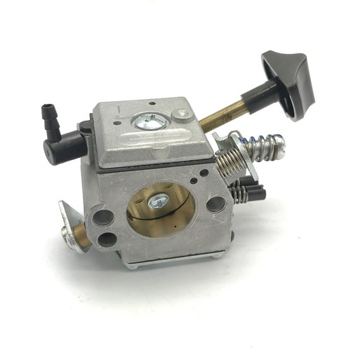 Carburetor for stihl br320 - carburetor,