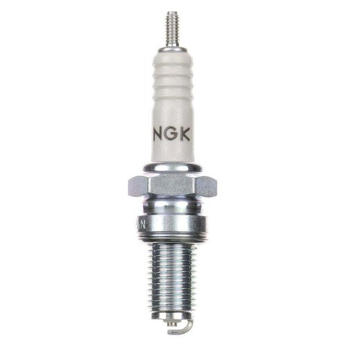 Ngk d7ea candle - candle, for