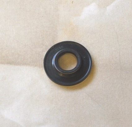 Drive end oil seal - for, lucas