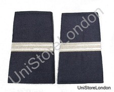Epaulet Pilot Epaulette
