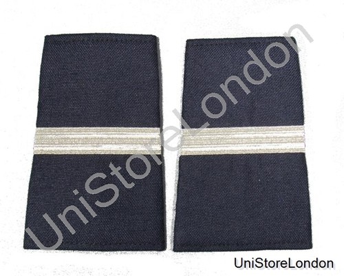Epaulet pilot epaulette - epaulet,