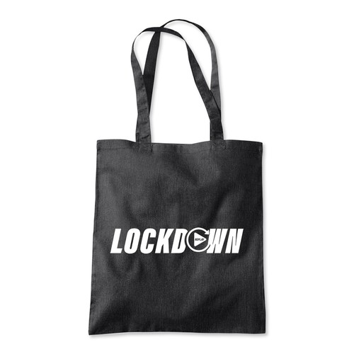 Lockdown replay quarantine - replay,