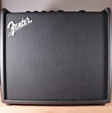 Fender Mustang LT25 - 25 Watt