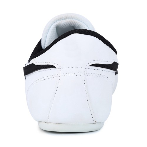 Taekwondo shoes sport boxing - taekwondo,