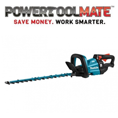 Makita duh502z 18v lxt 50cm - 18v,