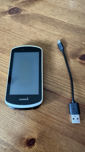 Garmin edge 1030 - 1030, cycling
