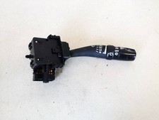 HYUNDAI SANTA FE 2006 WIPER