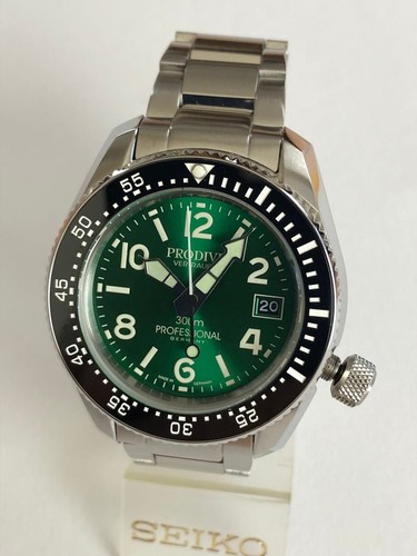 Prodive vertrauen diver - prodive,