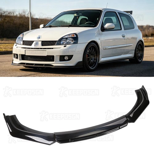 For renault clio - for,