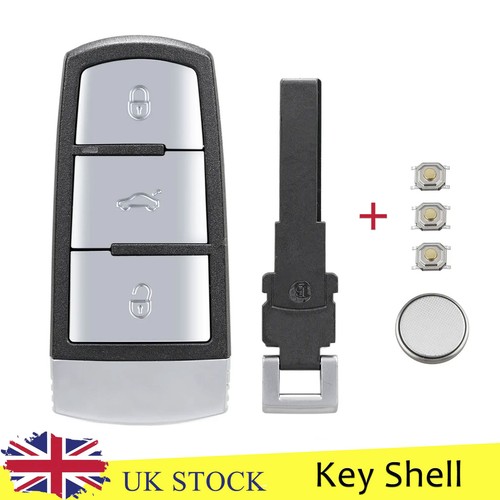 Remote key fob case - key,