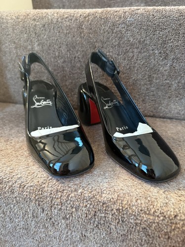 Christian louboutin women - christian, women’s