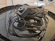 Rare old skool sounder