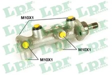 Brake master cylinder Cast