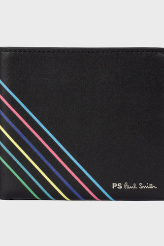 Paul smith leather - paul,