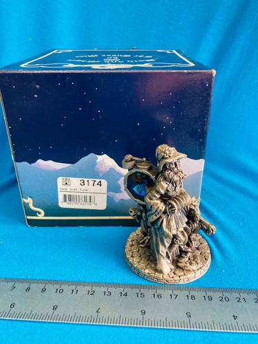 Myth and magic name that - myth,