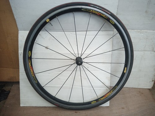 Mavic cosmic 700c road - mavic,