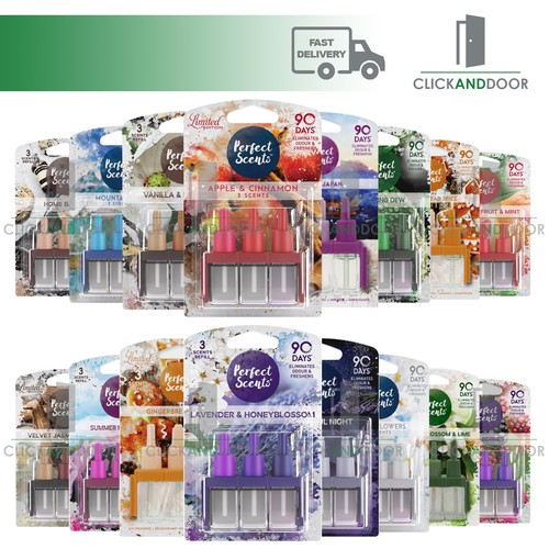 3volution plug in - 6,