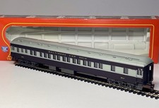 IHC HO Scale 2823 USA Railroad