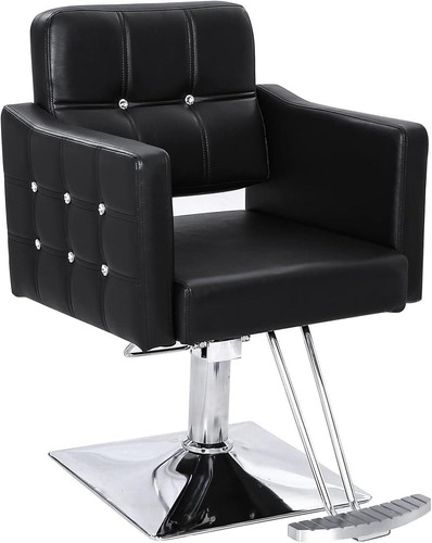 360 swivel barber - swivel,