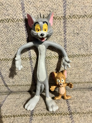 Vintage 1979 tom from - 1979,