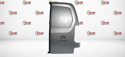 Citreon berlingo drivers - citreon,