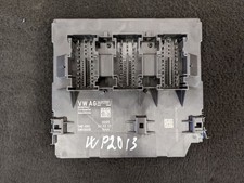 VOLKSWAGEN PASSAT CC COMFORT