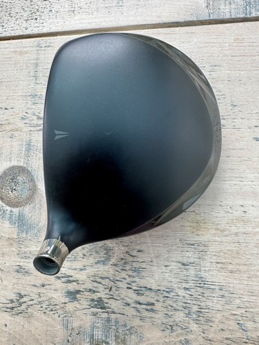 Nike dymo driver head - dymo,
