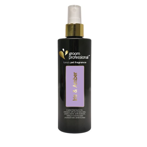 Groom professional exclusive - groom,